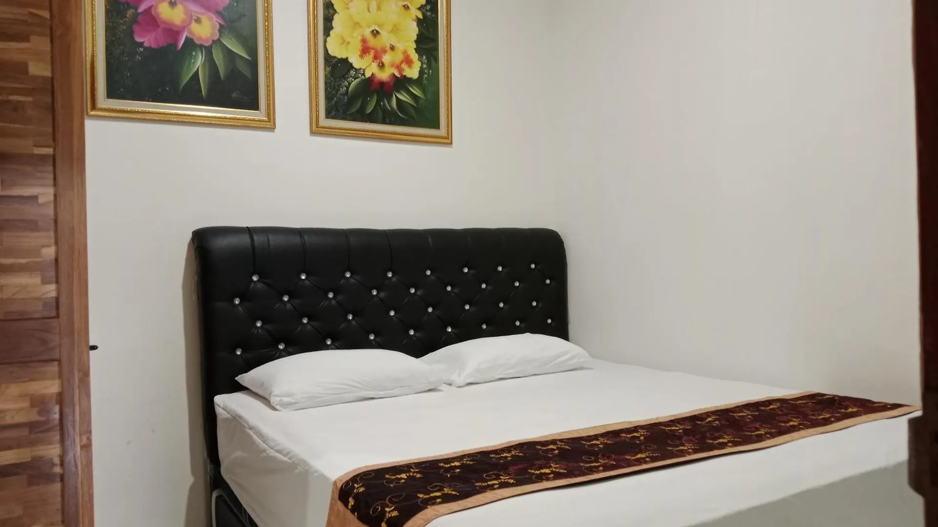 Villa Riviera Nusa Dua   Nusa Dua (Bali)