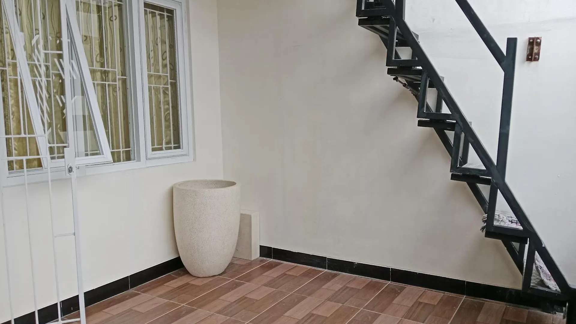 Villa Riviera Nusa Dua  Nusa Dua (Bali)